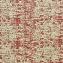 Filippo Cardinal Fabric by the Metre